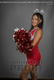 HHS Fall Cheer Senior Banners (BRE_3645)