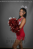 HHS Fall Cheer Senior Banners (BRE_3646)