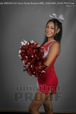 HHS Fall Cheer Senior Banners (BRE_3648)