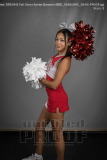 HHS Fall Cheer Senior Banners (BRE_3649)