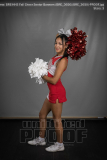 HHS Fall Cheer Senior Banners (BRE_3650)