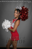 HHS Fall Cheer Senior Banners (BRE_3652)