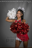 HHS Fall Cheer Senior Banners (BRE_3653)
