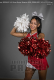 HHS Fall Cheer Senior Banners (BRE_3654)