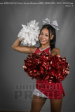 HHS Fall Cheer Senior Banners (BRE_3655)