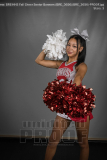 HHS Fall Cheer Senior Banners (BRE_3656)
