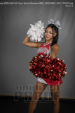 HHS Fall Cheer Senior Banners (BRE_3657)