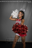 HHS Fall Cheer Senior Banners (BRE_3658)