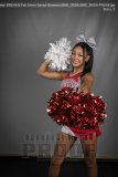 HHS Fall Cheer Senior Banners (BRE_3659)