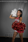 HHS Fall Cheer Senior Banners (BRE_3660)