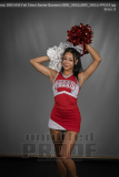HHS Fall Cheer Senior Banners (BRE_3661)