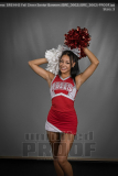 HHS Fall Cheer Senior Banners (BRE_3662)