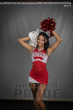 HHS Fall Cheer Senior Banners (BRE_3663)