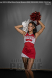 HHS Fall Cheer Senior Banners (BRE_3664)