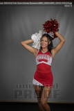 HHS Fall Cheer Senior Banners (BRE_3665)
