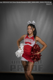 HHS Fall Cheer Senior Banners (BRE_3666)