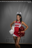 HHS Fall Cheer Senior Banners (BRE_3667)