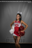 HHS Fall Cheer Senior Banners (BRE_3668)