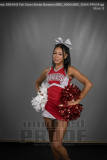 HHS Fall Cheer Senior Banners (BRE_3669)