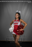 HHS Fall Cheer Senior Banners (BRE_3670)