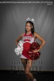 HHS Fall Cheer Senior Banners (BRE_3671)