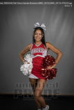 HHS Fall Cheer Senior Banners (BRE_3672)
