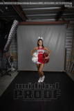 HHS Fall Cheer Senior Banners (BRE_3673)
