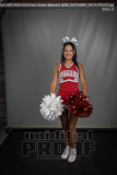 HHS Fall Cheer Senior Banners (BRE_3674)