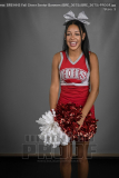HHS Fall Cheer Senior Banners (BRE_3675)