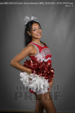 HHS Fall Cheer Senior Banners (BRE_3676)