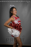 HHS Fall Cheer Senior Banners (BRE_3677)