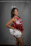 HHS Fall Cheer Senior Banners (BRE_3678)