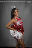 HHS Fall Cheer Senior Banners (BRE_3679)
