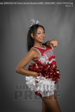 HHS Fall Cheer Senior Banners (BRE_3680)