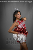 HHS Fall Cheer Senior Banners (BRE_3681)