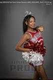 HHS Fall Cheer Senior Banners (BRE_3682)