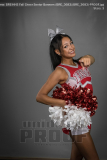 HHS Fall Cheer Senior Banners (BRE_3683)