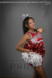 HHS Fall Cheer Senior Banners (BRE_3684)