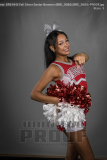 HHS Fall Cheer Senior Banners (BRE_3685)