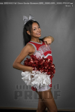 HHS Fall Cheer Senior Banners (BRE_3686)