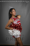 HHS Fall Cheer Senior Banners (BRE_3687)