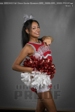 HHS Fall Cheer Senior Banners (BRE_3688)