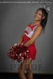 HHS Fall Cheer Senior Banners (BRE_3689)
