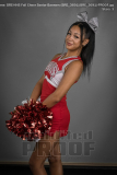HHS Fall Cheer Senior Banners (BRE_3691)
