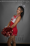 HHS Fall Cheer Senior Banners (BRE_3692)