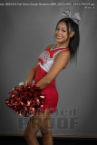 HHS Fall Cheer Senior Banners (BRE_3693)