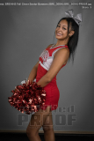 HHS Fall Cheer Senior Banners (BRE_3694)