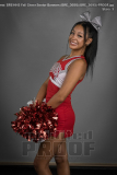 HHS Fall Cheer Senior Banners (BRE_3695)
