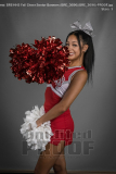 HHS Fall Cheer Senior Banners (BRE_3696)