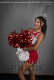 HHS Fall Cheer Senior Banners (BRE_3698)